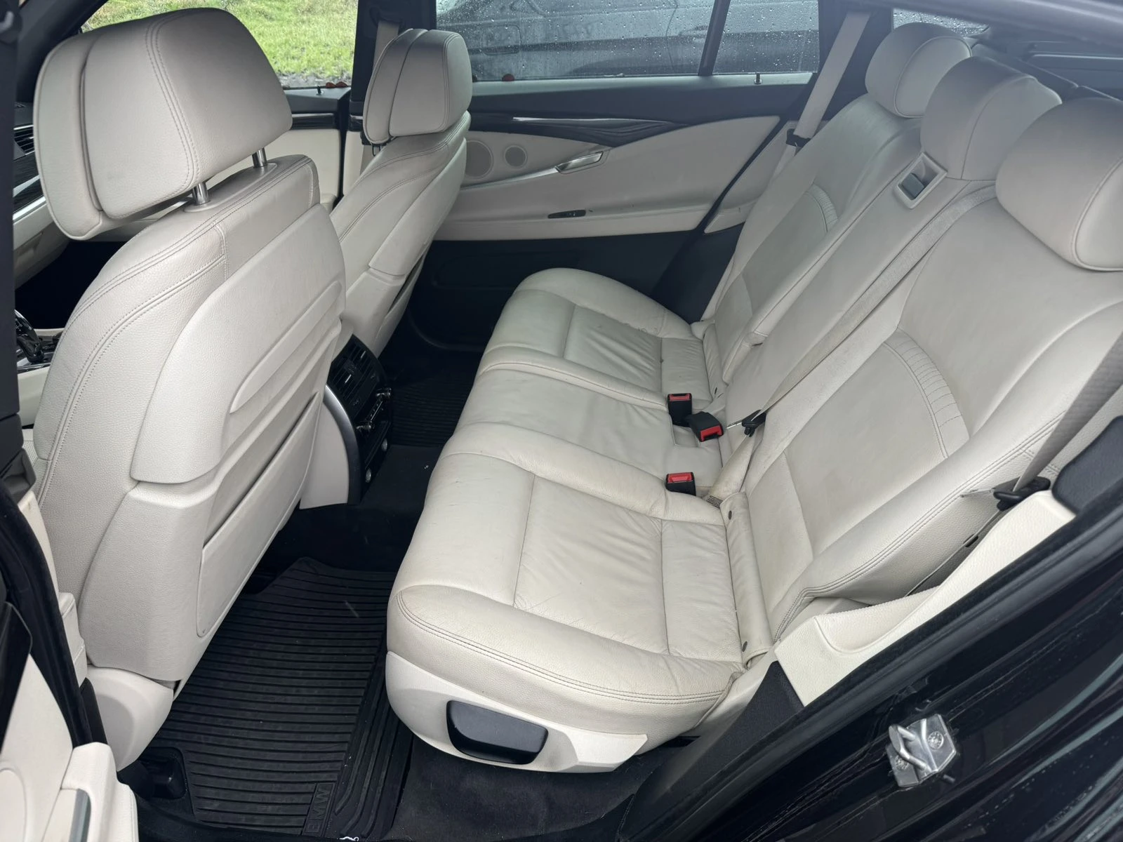 BMW 530 N57 | Mobile.bg � ����������� 8