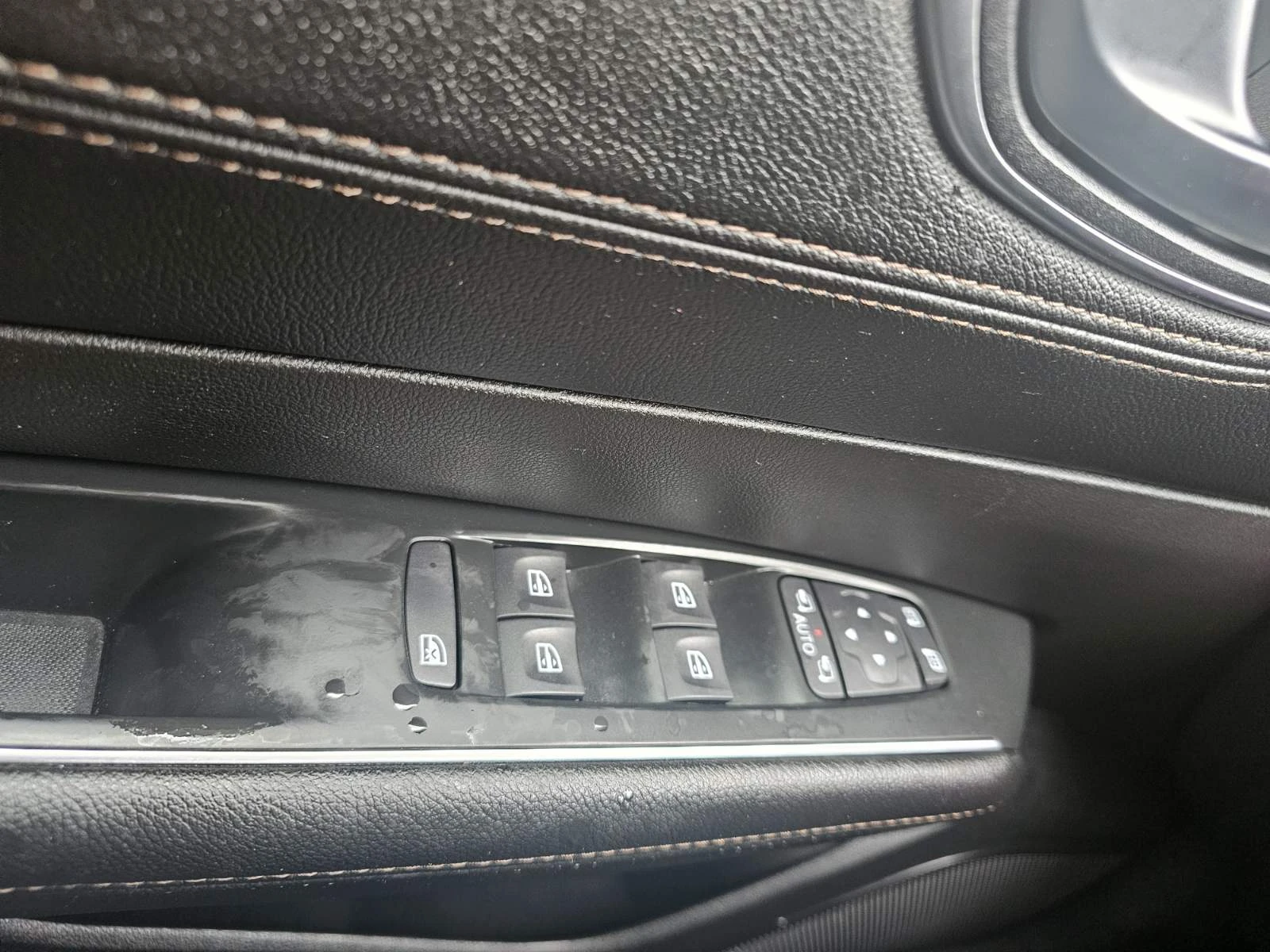 Renault Talisman 1.8 TCe 224 | Mobile.bg � ����������� 12