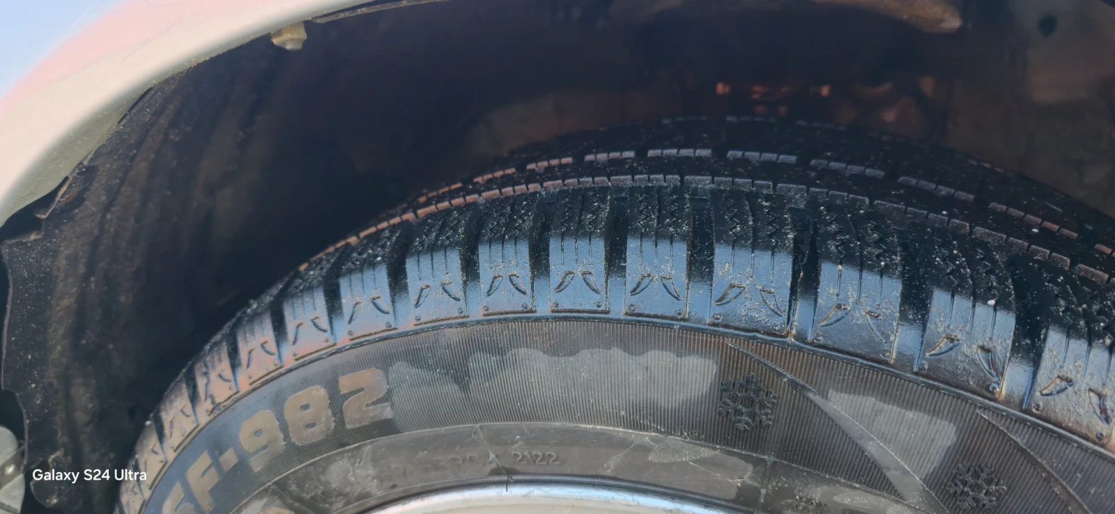 Nissan Almera tino | Mobile.bg � ����������� 15