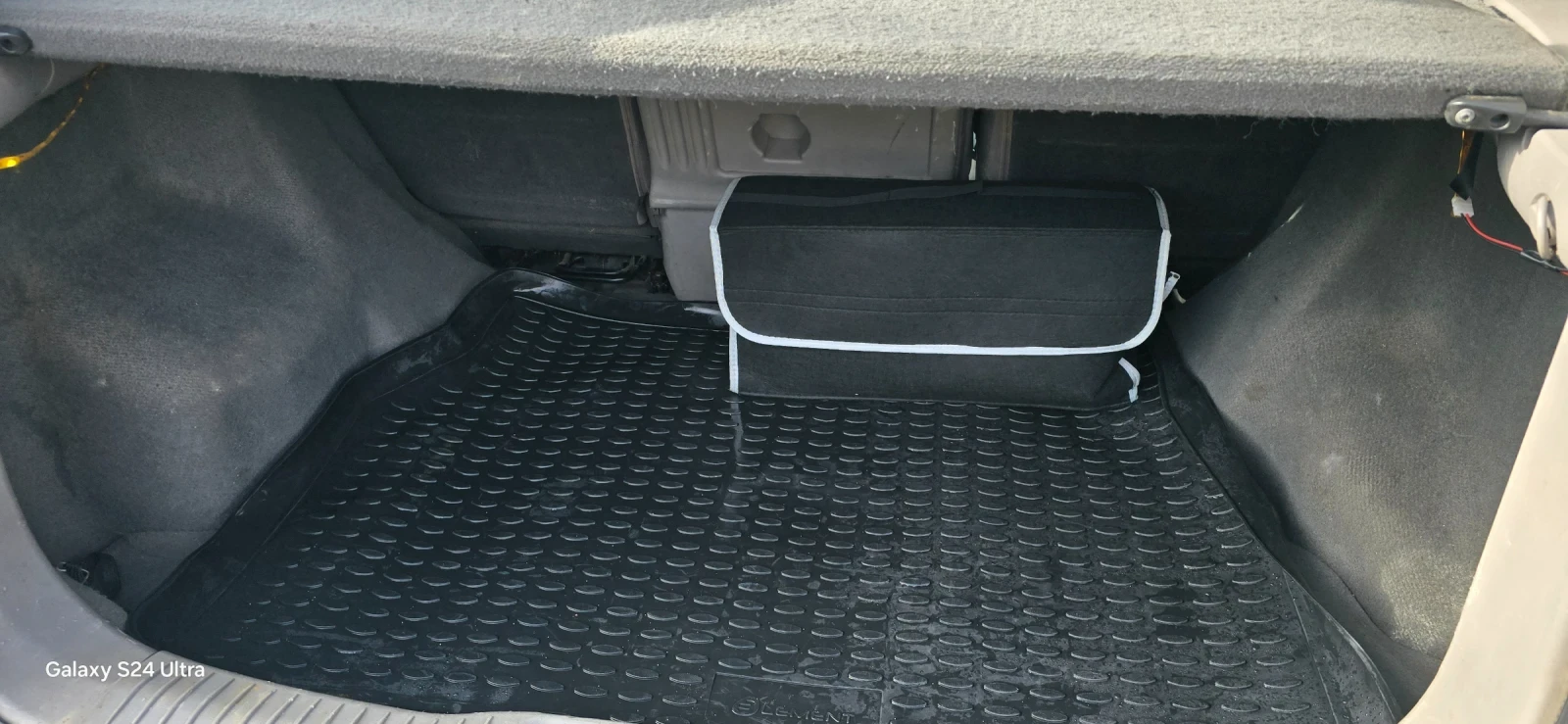 Nissan Almera tino | Mobile.bg � ����������� 17