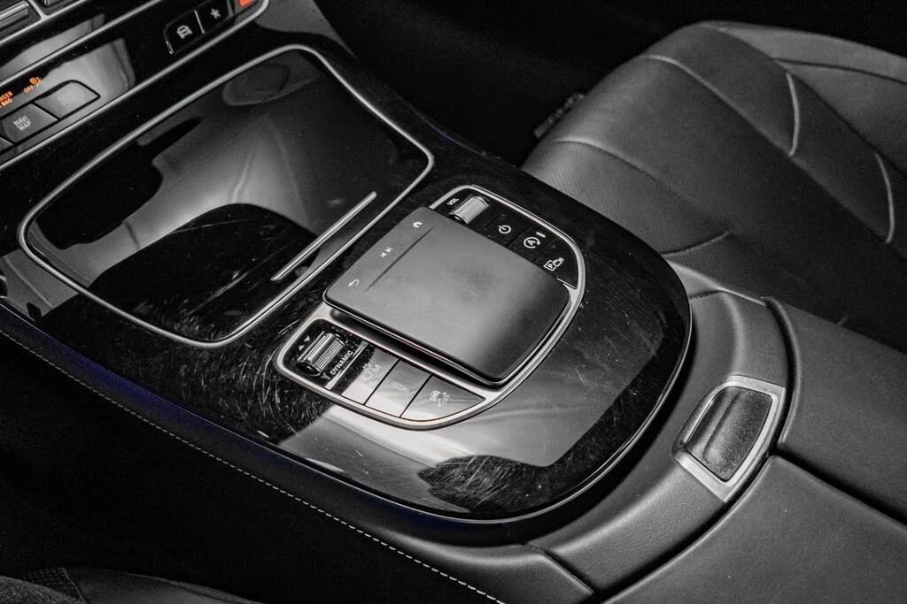 Mercedes-Benz CLS 53 AMG 4MATIC * NAVI * LED * 360 * BURMESTER * �������  | Mobile.bg � ����������� 15