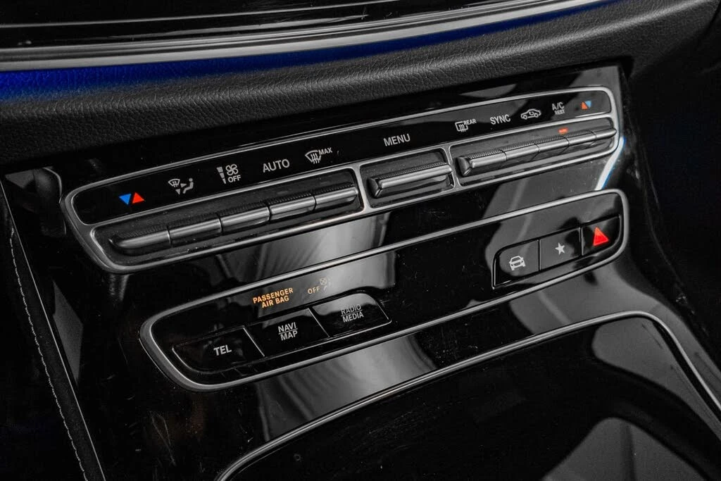 Mercedes-Benz CLS 53 AMG 4MATIC * NAVI * LED * 360 * BURMESTER * �������  | Mobile.bg � ����������� 14