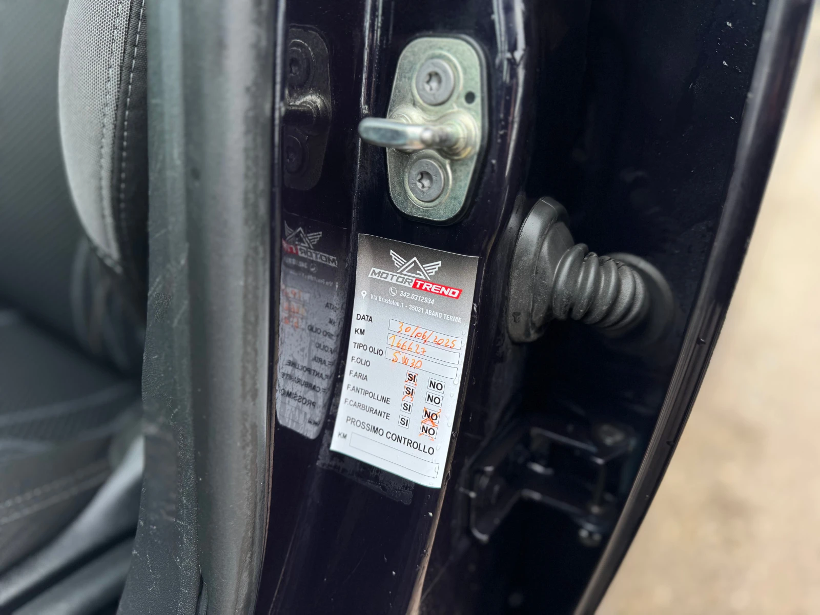 Peugeot 208 1.4i KLIMATIK | Mobile.bg � ����������� 13