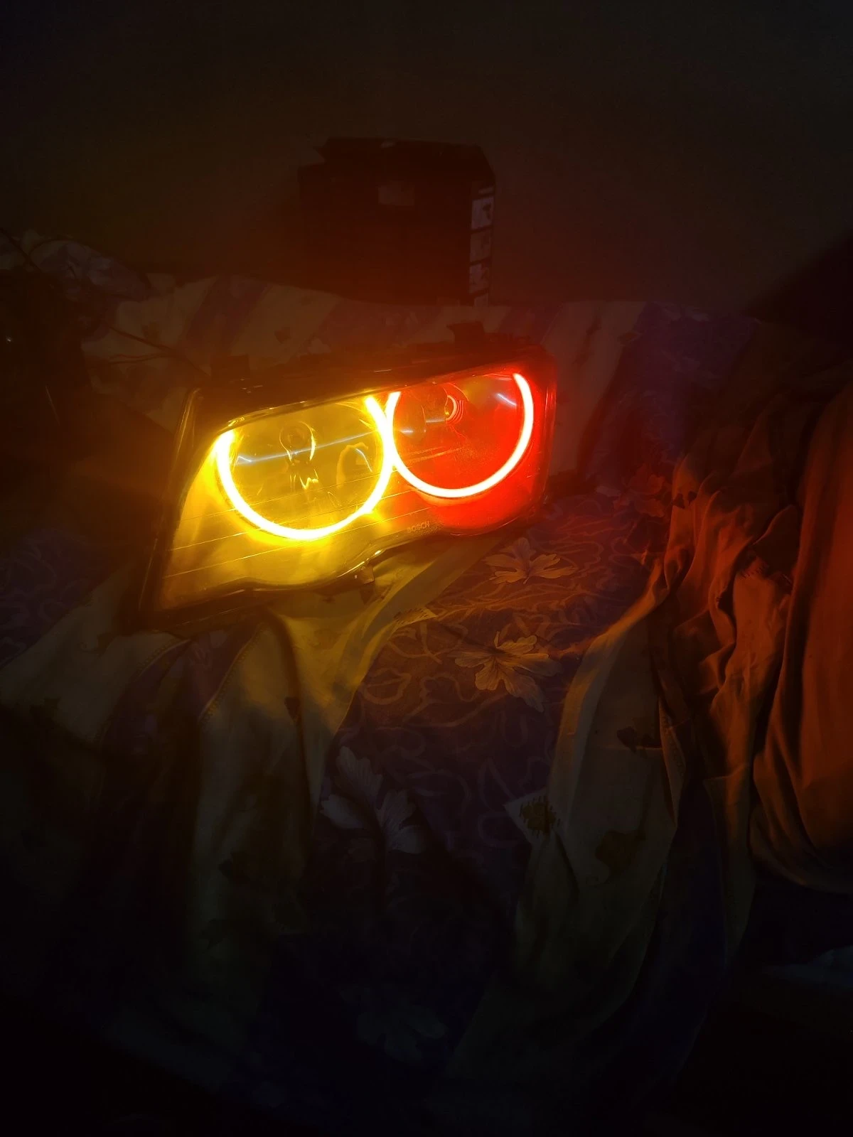 BMW 325 E46 320i - изображение 8