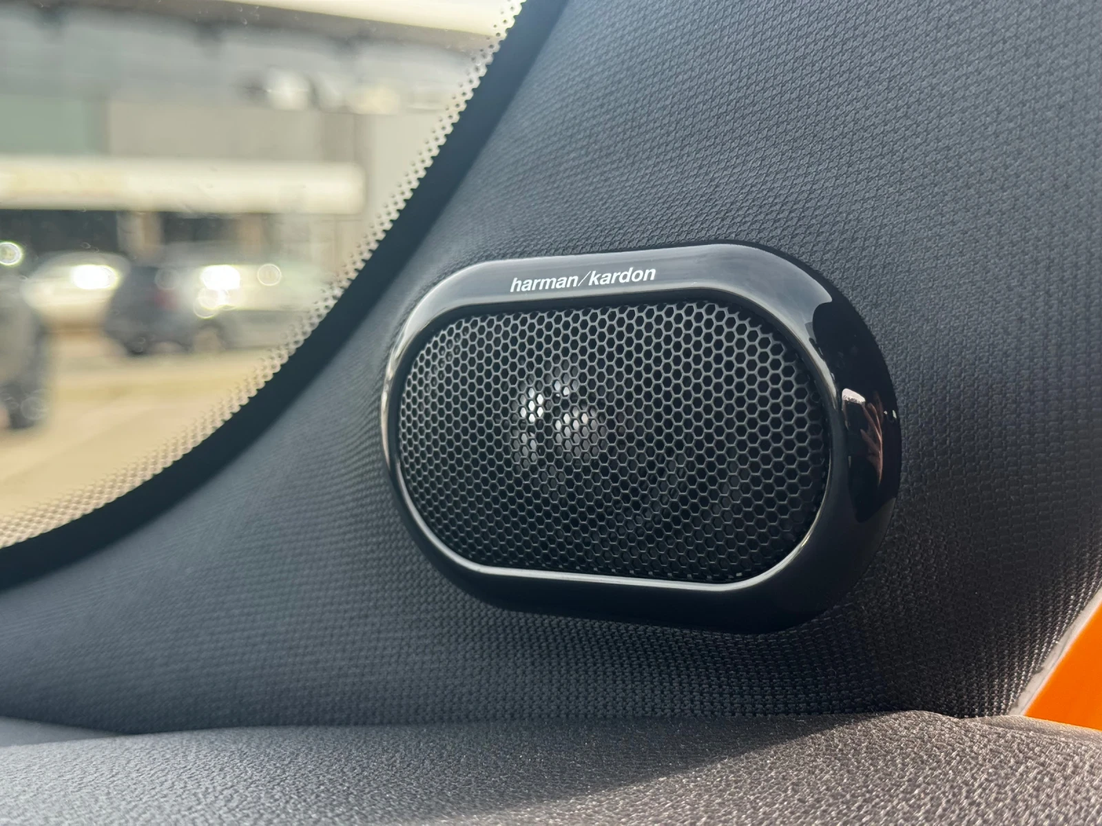 Mini Cooper s  - изображение 10