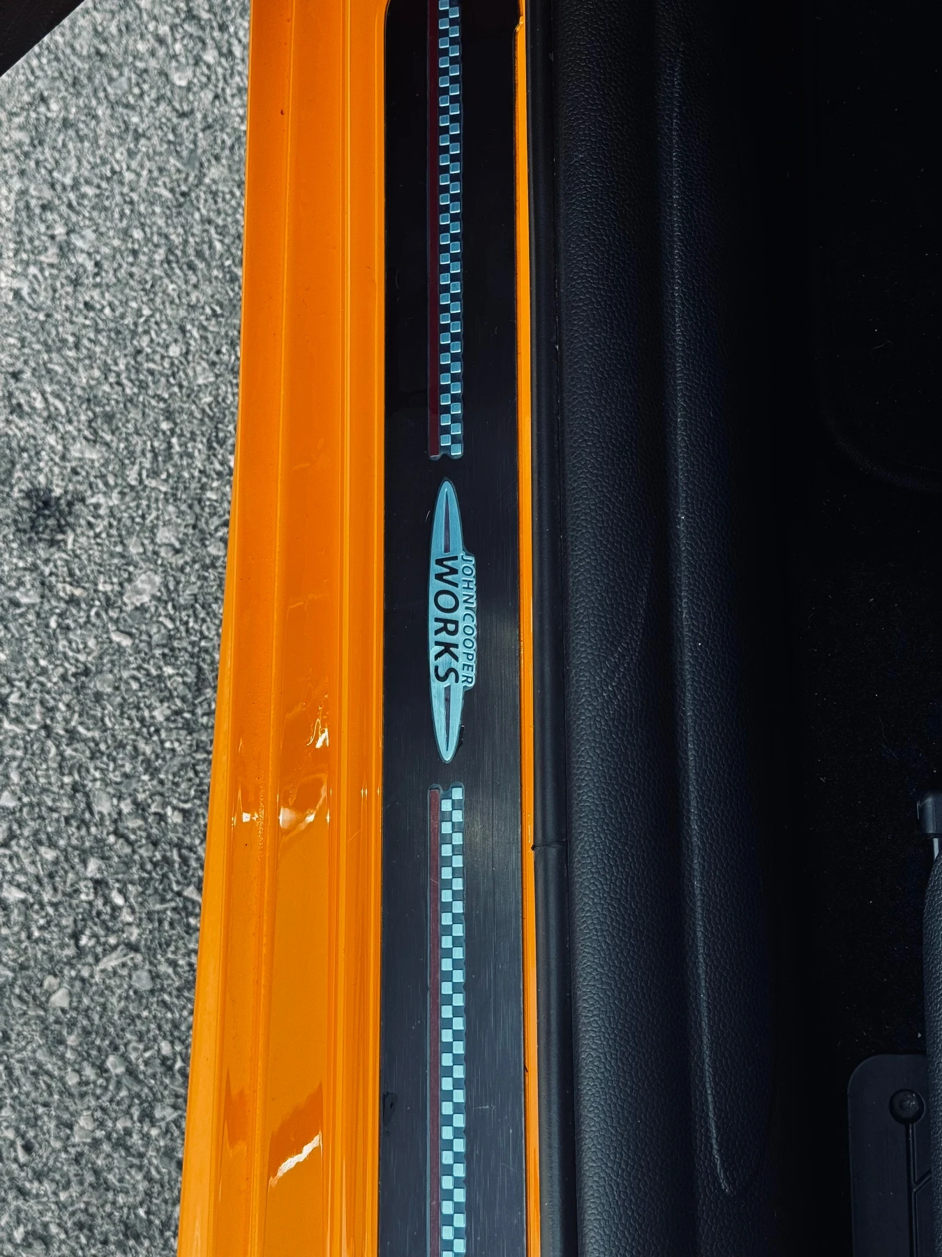 Mini Cooper s | Mobile.bg � ����������� 11