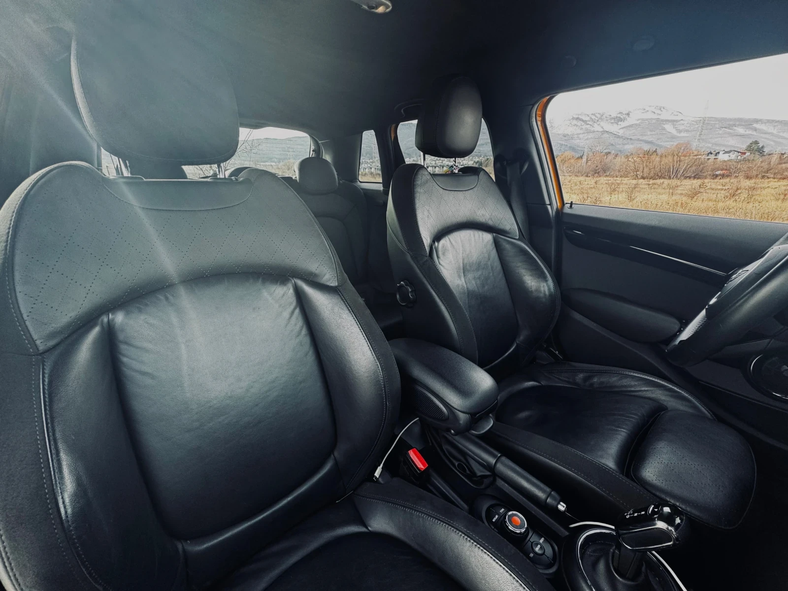 Mini Cooper s | Mobile.bg � ����������� 13