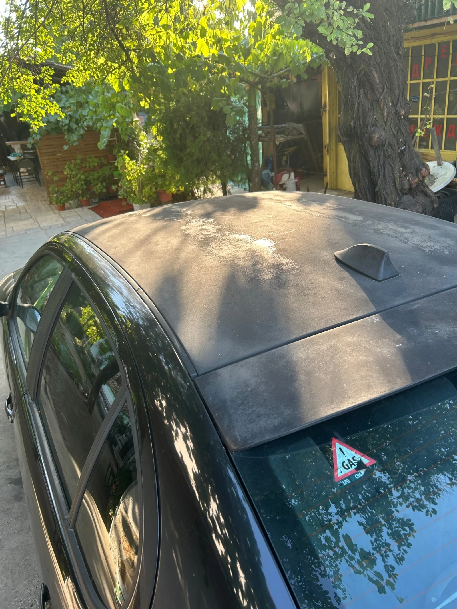 Seat Leon 1.6 | Mobile.bg � ����������� 5