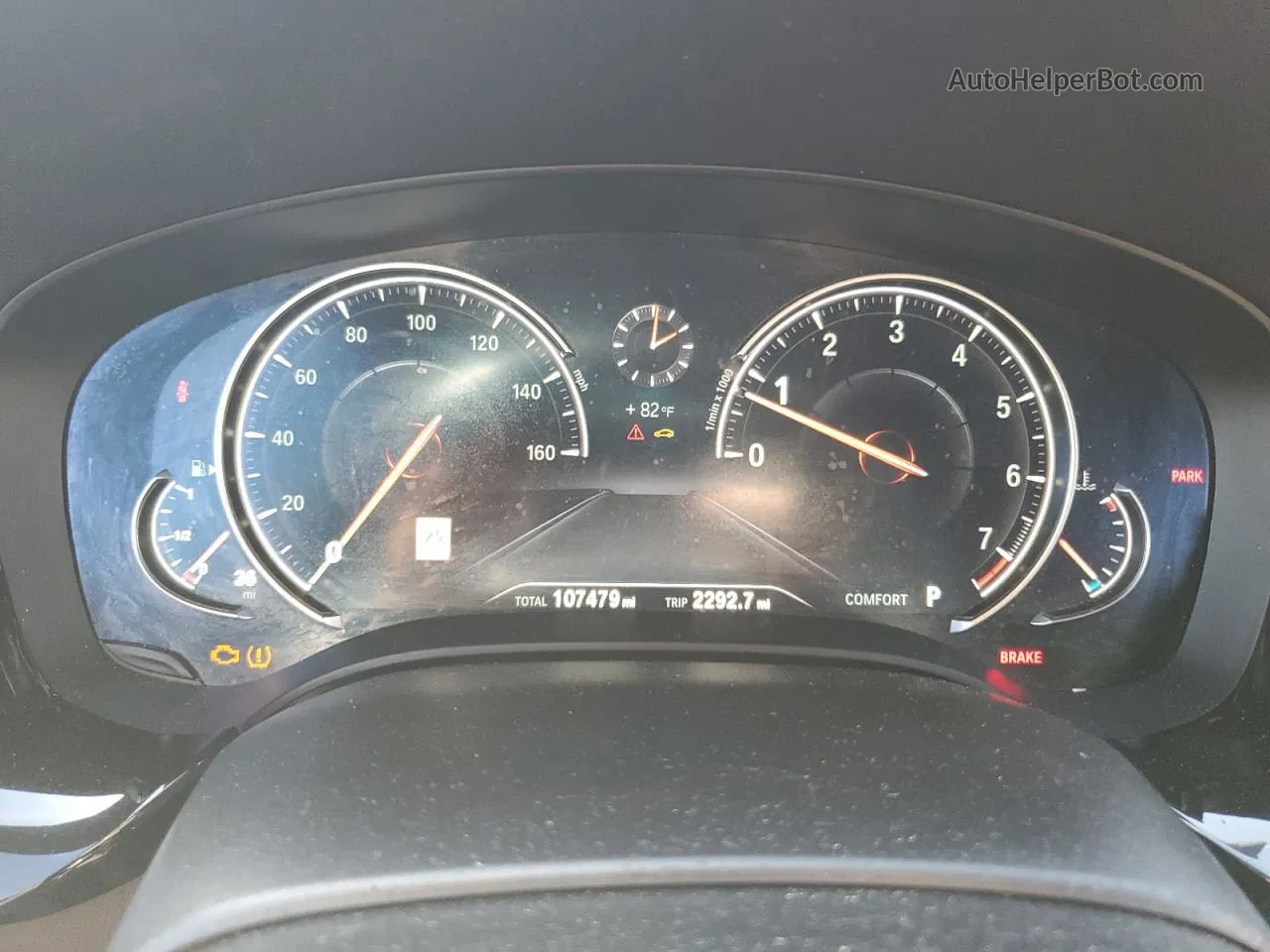 BMW 640 XI* B58* GT* Harman Karon | Mobile.bg � ����������� 11