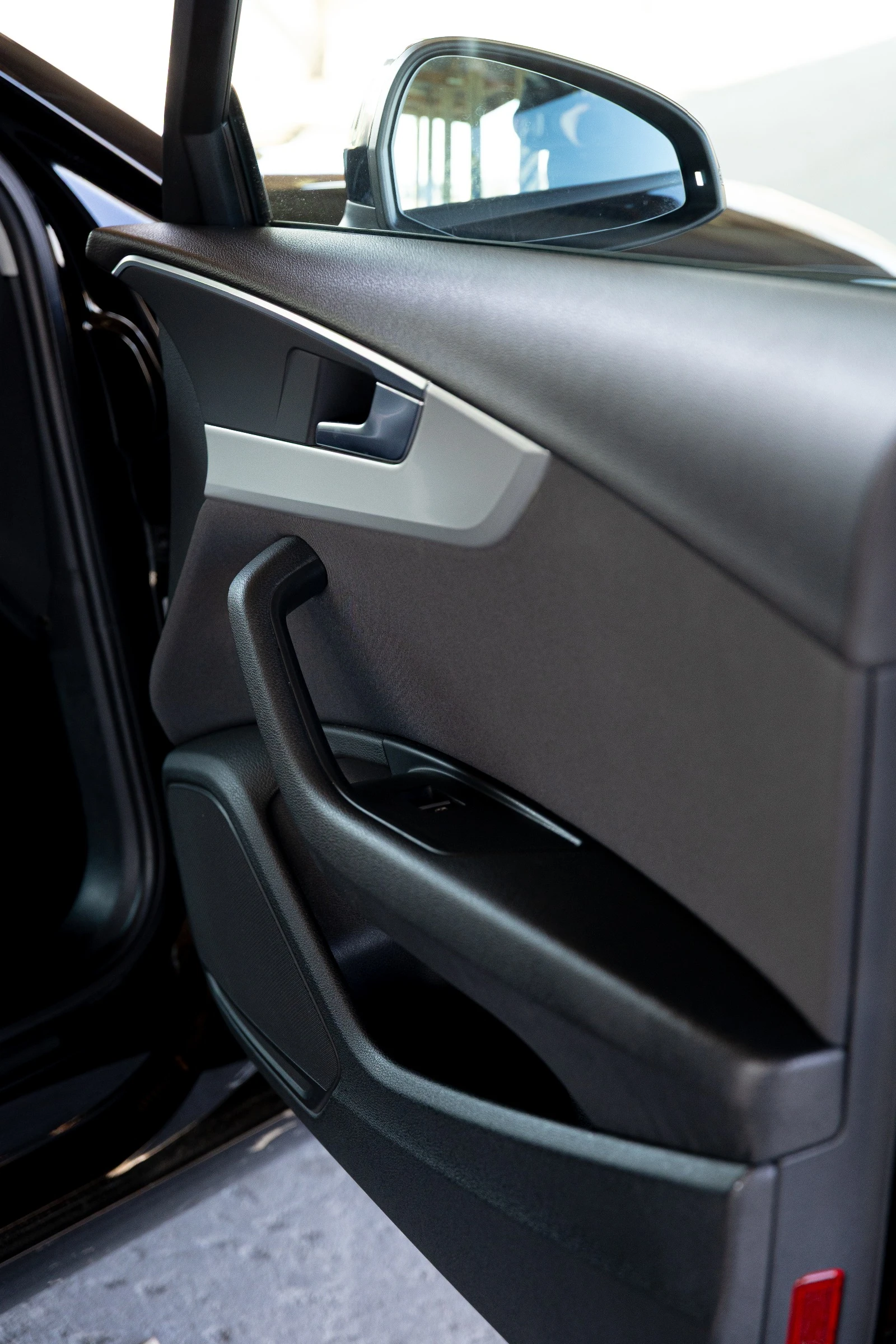 Audi A4, снимка 12 - Автомобили и джипове - 53775132