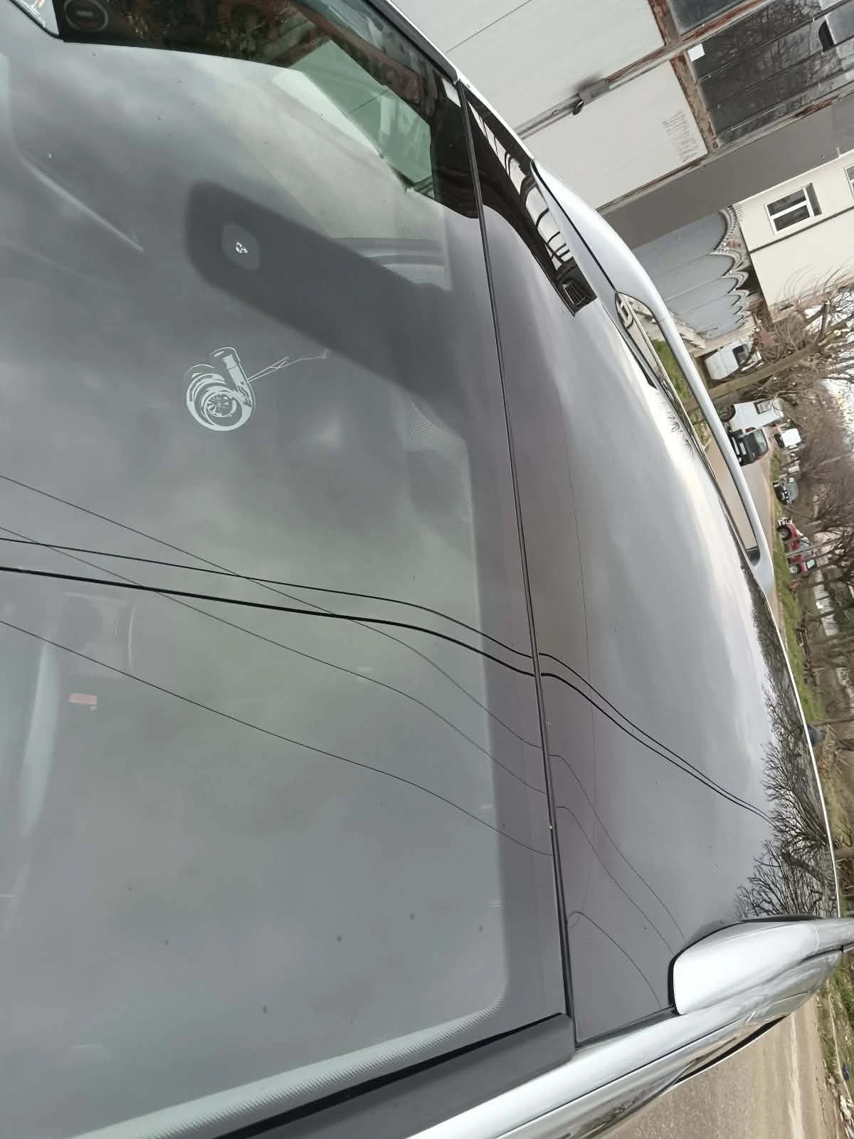 Peugeot 308 SW | Mobile.bg � ����������� 11