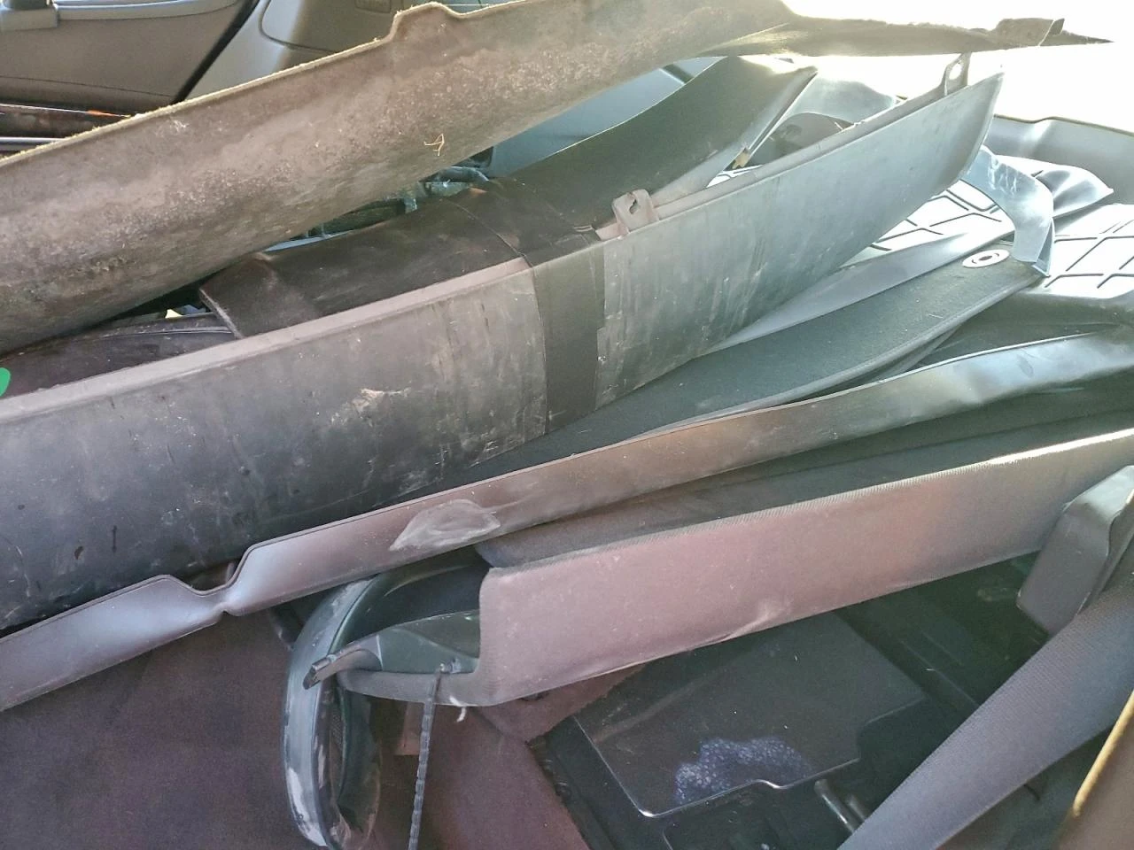 Porsche Panamera 2| BOSE| CARFAX| КРАЙНА ЦЕНА, снимка 12 - Автомобили и джипове - 53837170