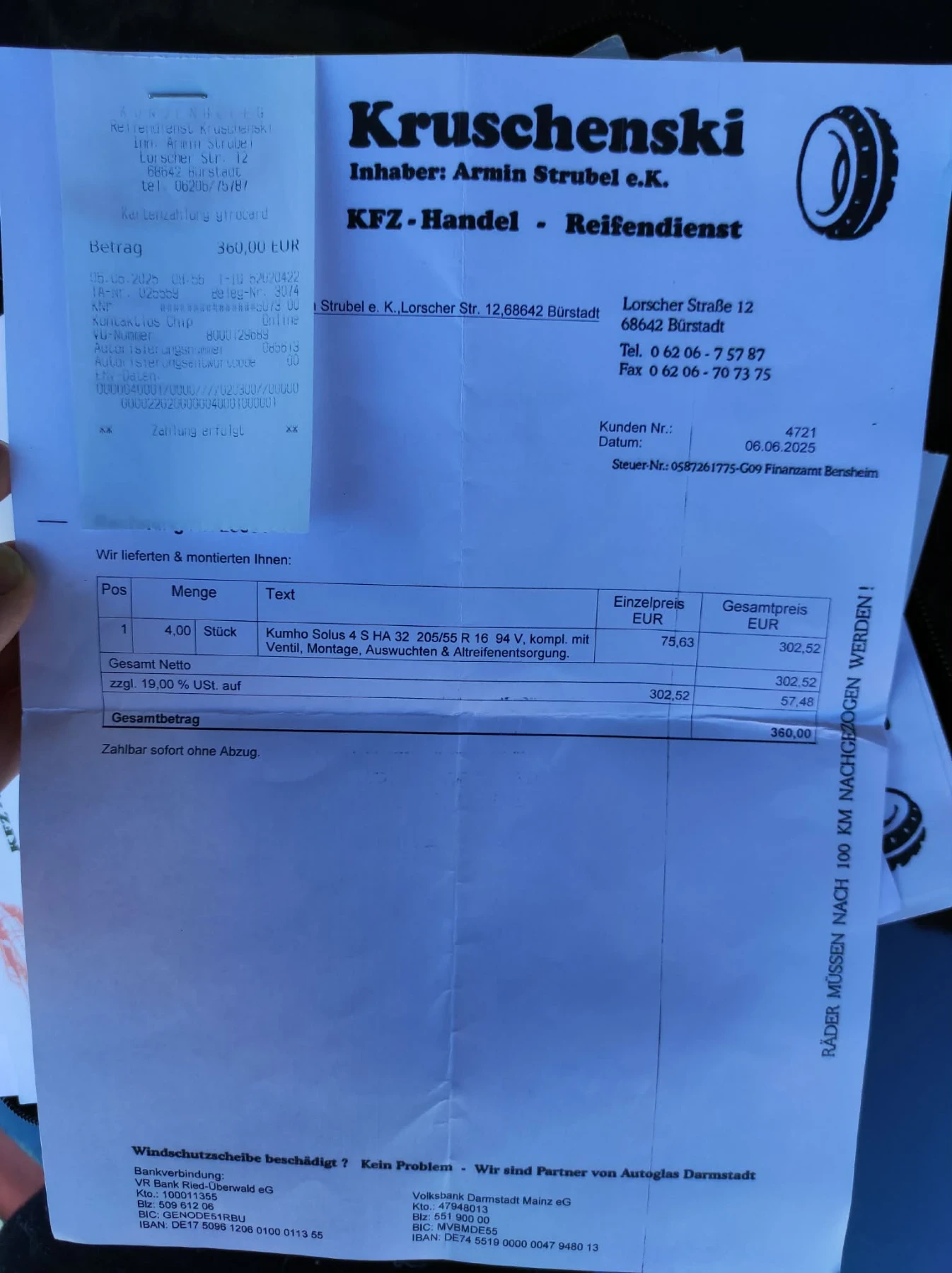 Mercedes-Benz CLC 180, снимка 8 - Автомобили и джипове - 54242284