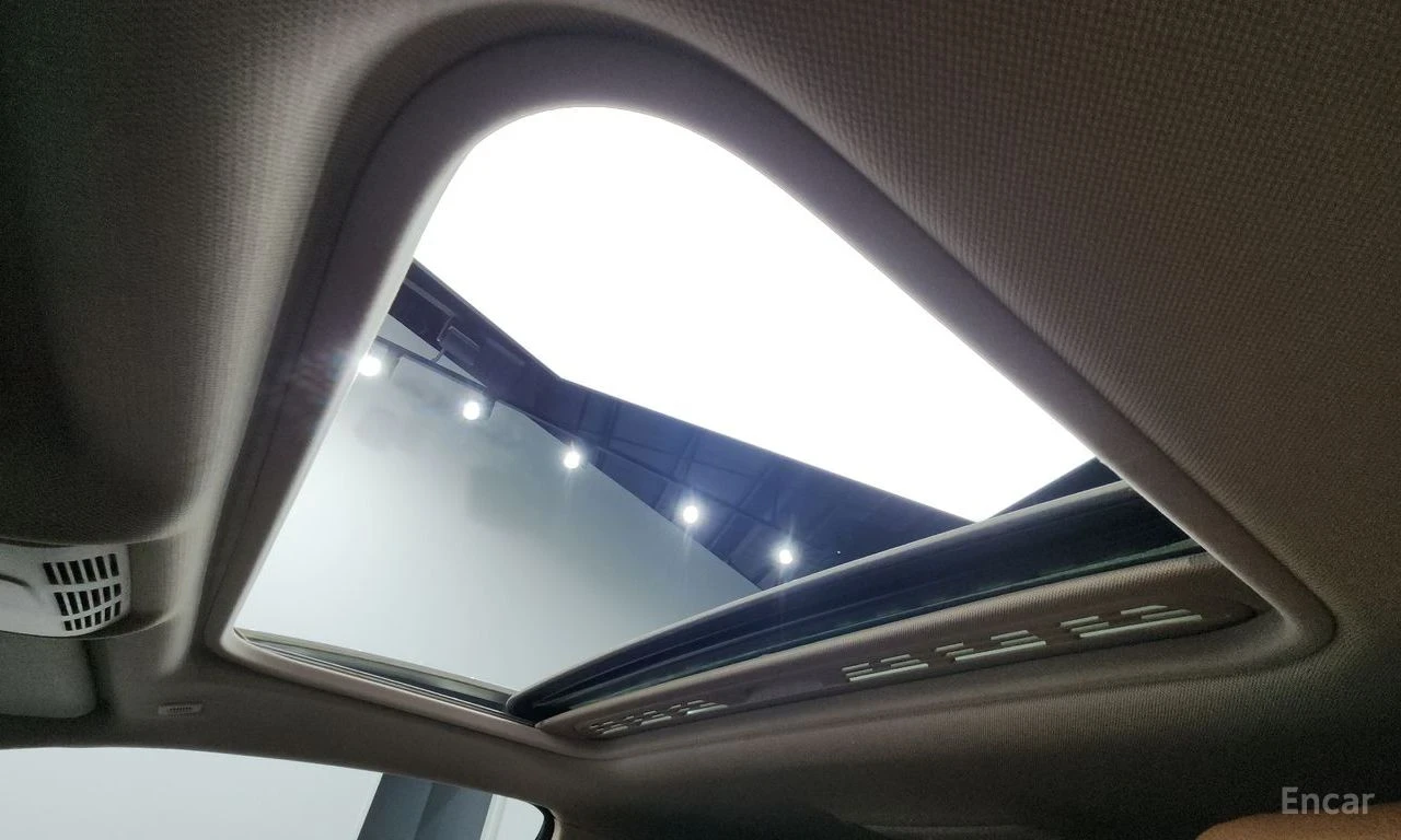 BMW 420 d Luxury Coupe, снимка 17 - Автомобили и джипове - 54325523