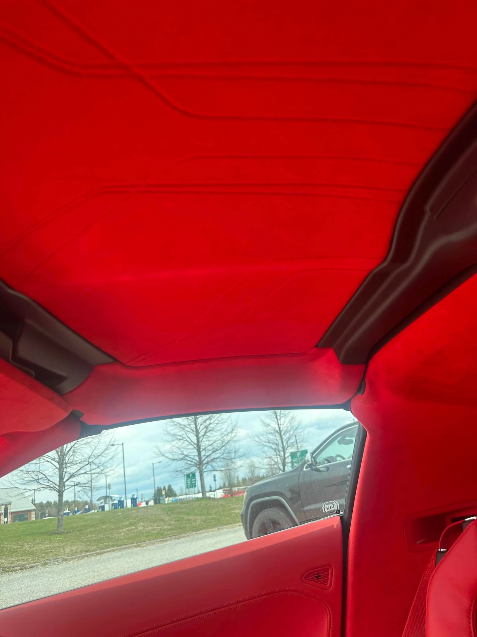 Chevrolet Corvette 6.2L 8cyl RWD | Mobile.bg � ����������� 9