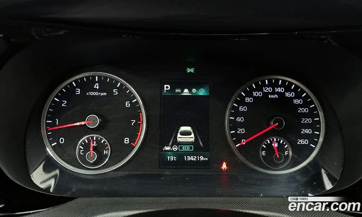 Kia K5 LPG* КОРЕЯ* КОЖА* LANE ASSIST* КОЖА* ЛИЗИНГ, снимка 7 - Автомобили и джипове - 54632272