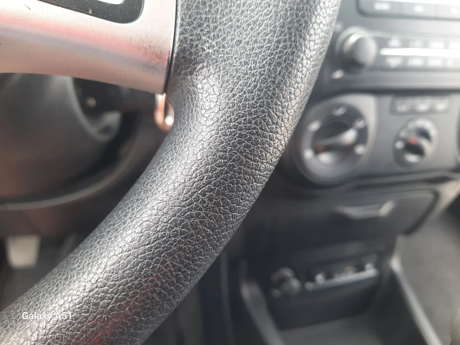 Hyundai I20 1.4 бензин, КЛИМАТИК , снимка 14 - Автомобили и джипове - 54780327