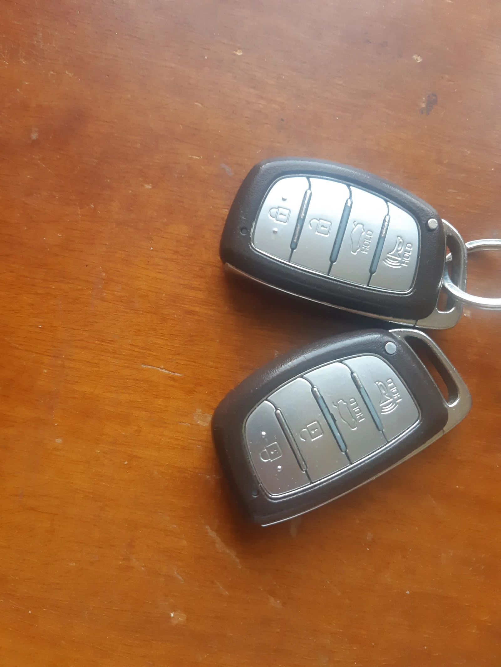 Hyundai Elantra Value Edition, снимка 15 - Автомобили и джипове - 54907381