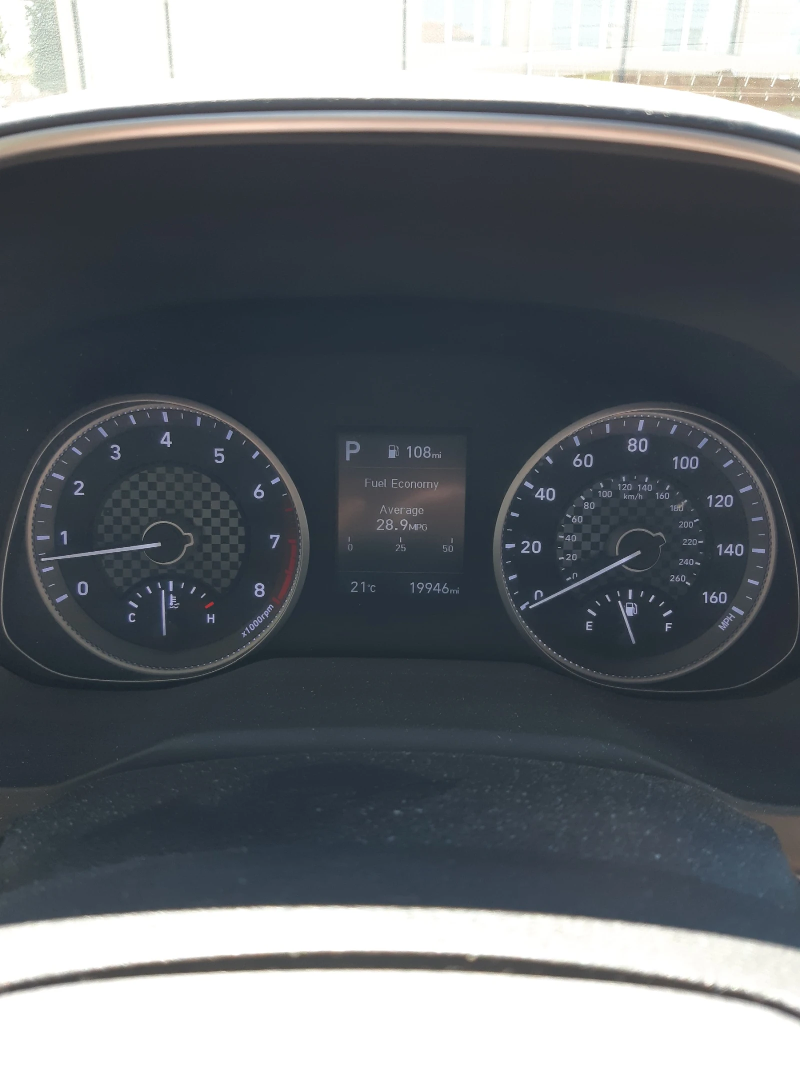 Hyundai Elantra Value Edition, снимка 11 - Автомобили и джипове - 54907381