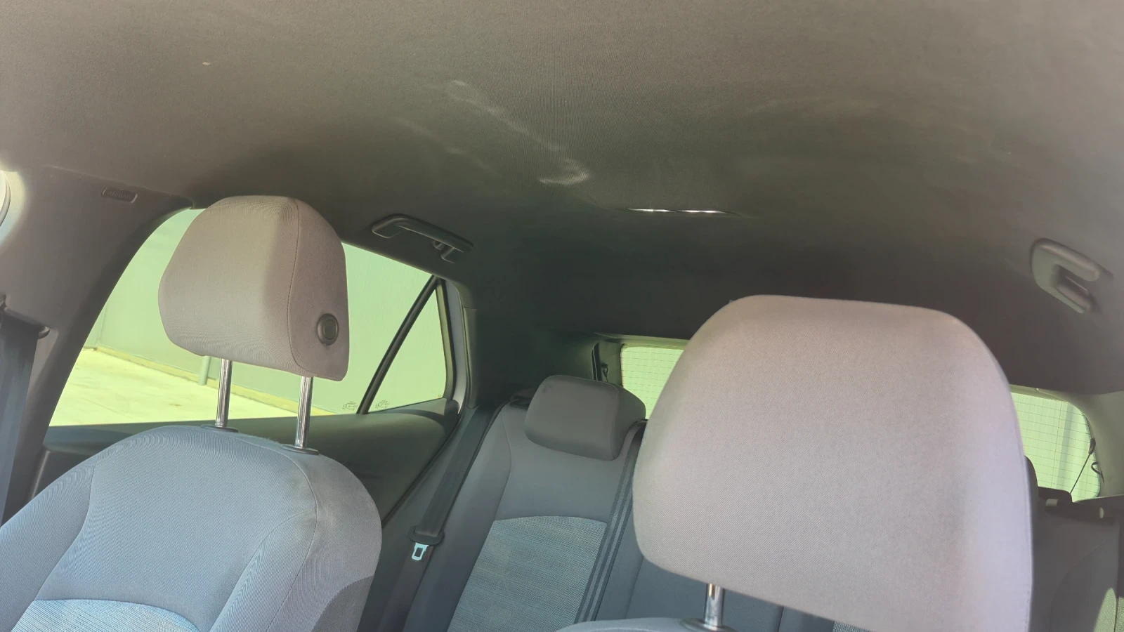 VW ID.3 62 KW  PRO, снимка 9 - Автомобили и джипове - 54956030