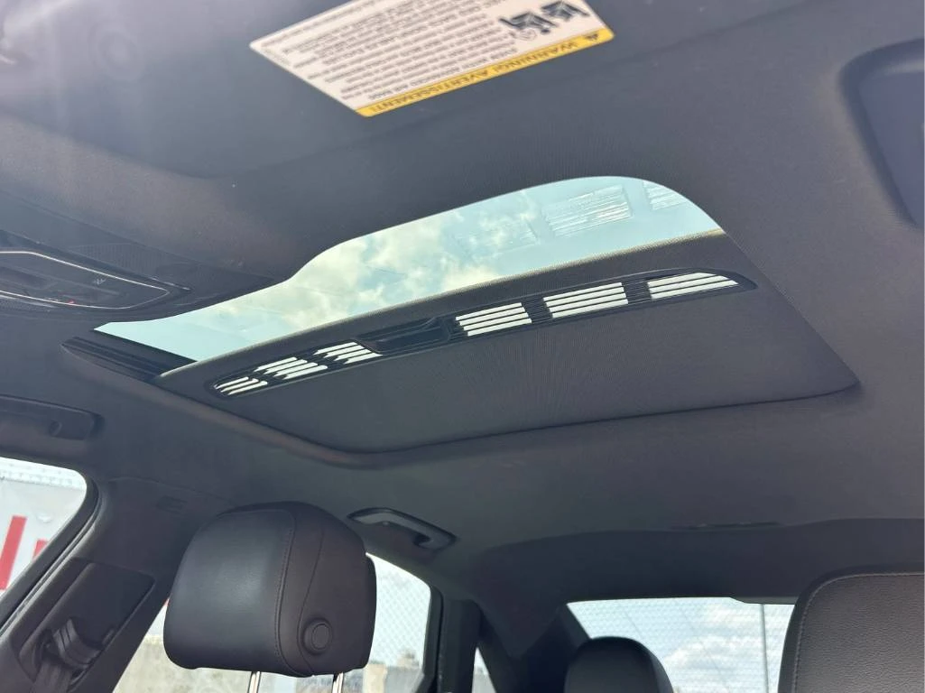 Audi A4 Technik * ОБДУХВАНЕ * S-LINE * B&O * 360 , снимка 14 - Автомобили и джипове - 55641190