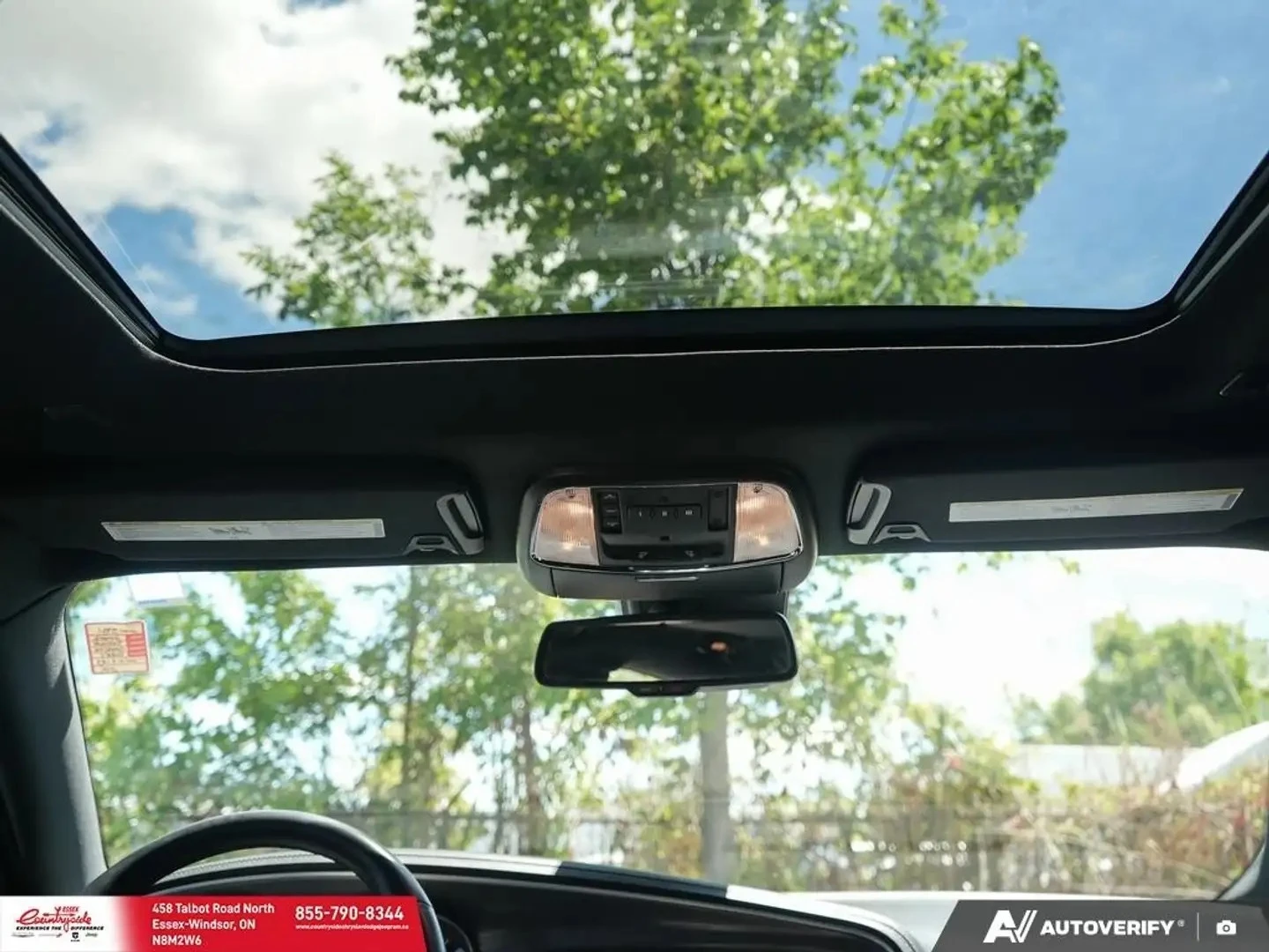 Dodge Charger R/T SCAT PACK ���� �� �������� ���������� | Mobile.bg � ����������� 16