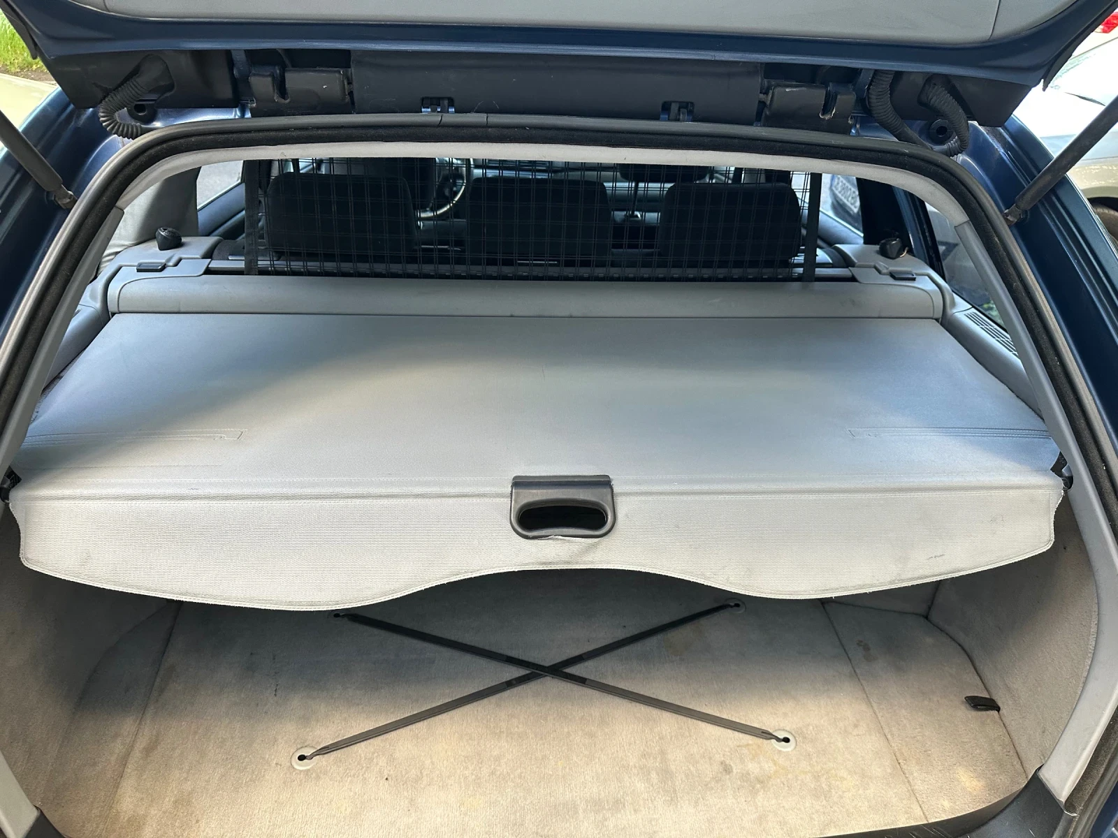 BMW 325, снимка 15 - Автомобили и джипове - 55930749