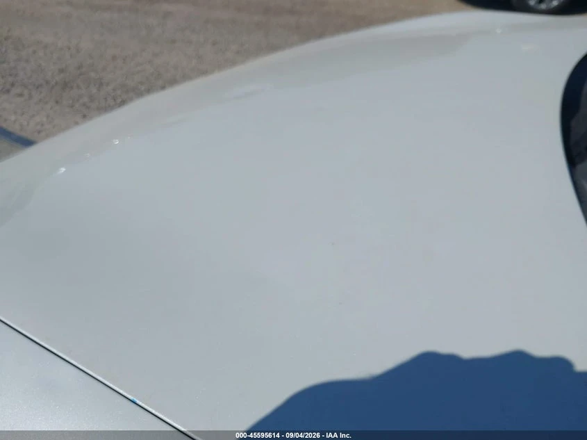Subaru BRZ 2.0l Limited, снимка 6 - Автомобили и джипове - 56162199