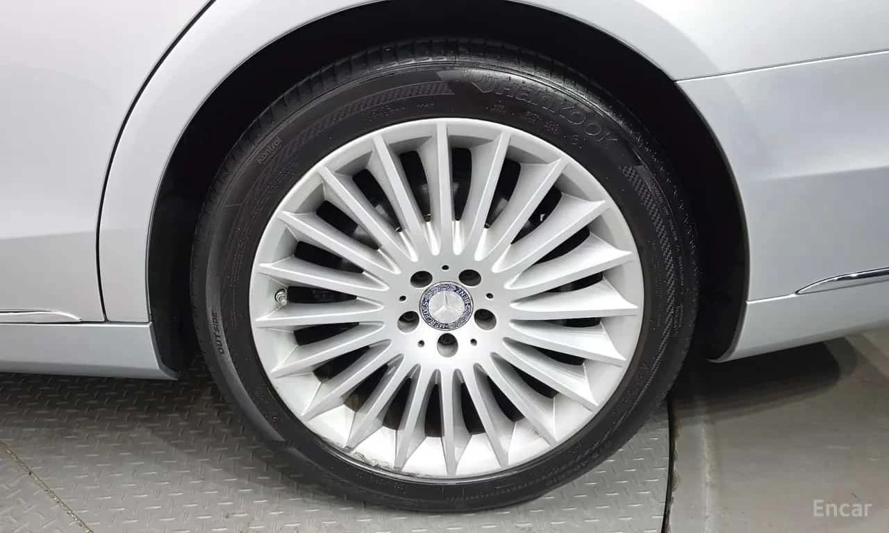 Mercedes-Benz S 350 * Blue TEC * ������ ���� �� �������� | Mobile.bg � ����������� 5