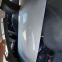 Обява за продажба на Toyota Yaris 1.3i avtomatik ~11 лв. - изображение 2