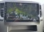 Обява за продажба на Subaru Outback 2.5 BOXER ГАЗОВ ИНЖЕКЦИОН АВТОМАТИК БАРТЕР ЛИЗИНГ ~15 100 лв. - изображение 10