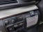 Обява за продажба на Subaru Outback 2.5 BOXER ГАЗОВ ИНЖЕКЦИОН АВТОМАТИК БАРТЕР ЛИЗИНГ ~15 100 лв. - изображение 8