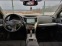 Обява за продажба на Subaru Outback 2.5 BOXER ГАЗОВ ИНЖЕКЦИОН АВТОМАТИК БАРТЕР ЛИЗИНГ ~16 000 лв. - изображение 7