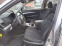 Обява за продажба на Subaru Outback 2.5 BOXER ГАЗОВ ИНЖЕКЦИОН АВТОМАТИК БАРТЕР ЛИЗИНГ ~15 400 лв. - изображение 6