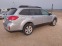 Обява за продажба на Subaru Outback 2.5 BOXER ГАЗОВ ИНЖЕКЦИОН АВТОМАТИК БАРТЕР ЛИЗИНГ ~15 100 лв. - изображение 3