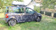 Обява за продажба на Renault Modus ~3 500 лв. - изображение 2