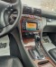 Обява за продажба на Mercedes-Benz C 200 Автомат / Фулл Екстри / Германия ~6 000 лв. - изображение 9