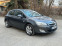 Обява за продажба на Opel Astra 1.3CDTI ~6 300 лв. - изображение 1