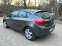 Обява за продажба на Opel Astra 1.3CDTI ~6 300 лв. - изображение 4