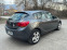 Обява за продажба на Opel Astra 1.3CDTI ~6 300 лв. - изображение 3
