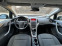 Обява за продажба на Opel Astra 1.3CDTI ~6 300 лв. - изображение 5