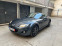 Обява за продажба на Mazda Mx-5 1.8  ~26 500 лв. - изображение 7