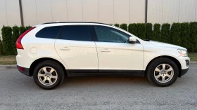 Volvo XC60 2.4 Швейцария, снимка 4