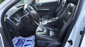 Volvo XC60 2.4 Швейцария, снимка 7