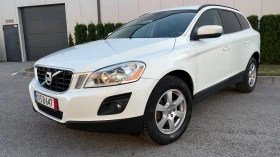 Volvo XC60 2.4 Швейцария, снимка 1