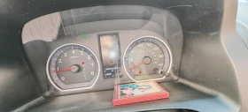 Honda Cr-v, снимка 5