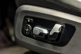 BMW X6 M50D xDrive, снимка 9