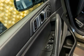 BMW X6 M50D xDrive, снимка 10