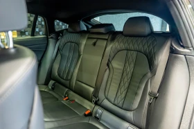 BMW X6 M50D xDrive, снимка 13
