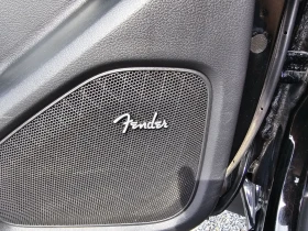 Nissan Navara Frontier PRO-X 3.8 FULL НОВ, снимка 12